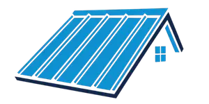 metal roofing