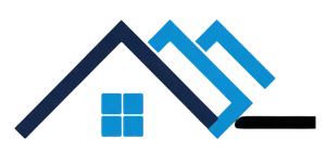 roofing icon