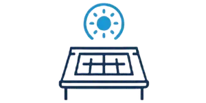 skilights icon 1