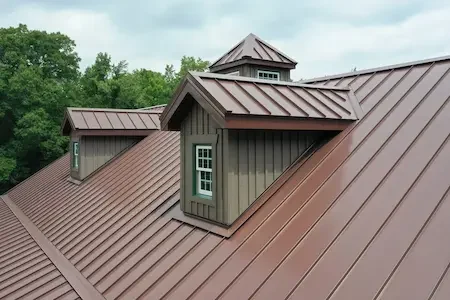 Can-You-Install-Metal-Roofing-Over-Shingles_GettyImages-1295135732 (1)