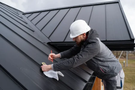 medium-shot-man-working-roof