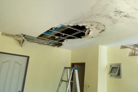 water-damage-structural-damage-roof-water-damage-water-damaged-structural
